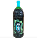 [Tặng voucher 300K] Nước ép trái nhàu Noni juice bổ dưỡng, tốt cho sức khỏe