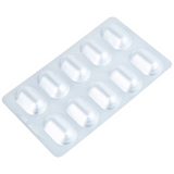 Viên uống Lavima Biotic hỗ trợ bổ sung lợi khuẩn vùng kín