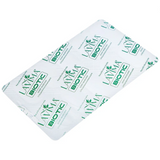 Viên uống Lavima Biotic hỗ trợ bổ sung lợi khuẩn vùng kín