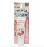 Kem đánh răng Pigeon cho bé