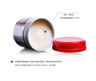 Kem ủ tóc Fino Shiseido hỗ trợ phục hồi tóc hư tổn