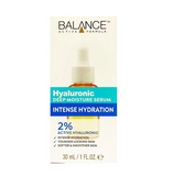Serum cấp nước dưỡng ẩm Balance Hyaluronic 554 Youth Serum