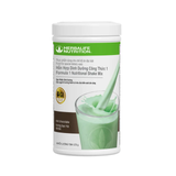 Sữa dinh dưỡng Herbalife Healthy Meal F1
