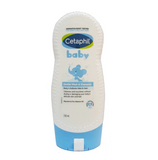 Sữa tắm, gội toàn thân Cetaphil cho bé 230ml