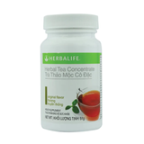 Trà thảo mộc cô đặc Herbalife