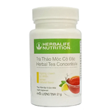 Trà thảo mộc cô đặc Herbalife
