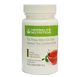 Trà thảo mộc cô đặc Herbalife