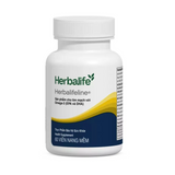Viên uống dầu cá Herbalife Herbalifeline Omega 3