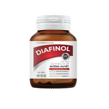 Viên uống hỗ trợ đường huyết Diafinol
