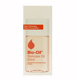 Bio Oil - Tinh Dầu Hỗ Trợ Cải Thiện Sẹo, Rạn Da Của Úc