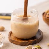 Bột ngũ cốc hạt dẻ hạnh nhân bí xanh óc chó Darak Hàn Quốc