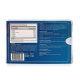 Goothione Plus hỗ trợ tăng chất lượng tinh binh cho nam giới