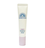 Kem chống nắng Anessa Whitening UV Sunscreen Gel