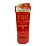 Kem dưỡng da tay Kose ConeRich Q10 Whitening Medicated