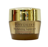 Kem dưỡng hỗ trợ trẻ hóa da Estee Lauder Revitalizing Supreme+