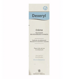 Kem nẻ Dexeryl chính hãng của Pháp