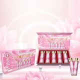 Nước uống Demolada Collagen 5000mg hỗ trợ làm đẹp da