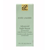 Serum Dưỡng Da Ban Đêm Estee Lauder Advanced Night Repair