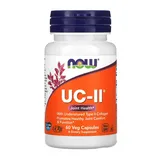 Viên Uống Collagen Type 2 UC II Now Chính Hãng Của Mỹ