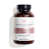 Viên uống giúp giảm mụn Hush & Hush Skin Capsule Clear+