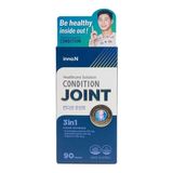 Viên uống hỗ trợ xương khớp Inno.N Condition Joint Hàn Quốc