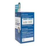 Viên uống hỗ trợ xương khớp Inno.N Condition Joint Hàn Quốc