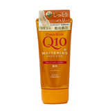 Kem dưỡng da tay Kose ConeRich Q10 Whitening Medicated