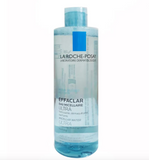 Nước tẩy trang La Roche-Posay Effaclar Micellar cho da dầu mụn