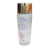 Nước thần dưỡng da Estee Lauder Micro Essence