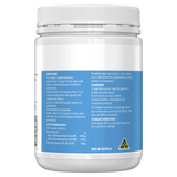 Viên uống Healthy Care Fish Oil 1000mg + Krill Oil