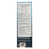 Viên uống Orzax Ocean Plus giúp bổ sung Omega 3
