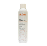 Xịt khoáng Avene 150ml