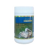 Tinh chất hàu Vitatree Oyster Extract hỗ trợ tăng cường sinh lý nam