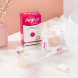 Gel hỗ trợ tạo môi trường, tăng điều kiện thụ thai Perfect Gel