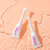 Gel hỗ trợ tạo môi trường, tăng điều kiện thụ thai Perfect Gel