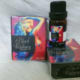 Nước Black Wi.dows - Hỗ trợ tăng hưng phấn cho nữ
