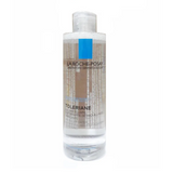 Nước tẩy trang cho da nhạy cảm La Roche-Posay Micellar Ultra