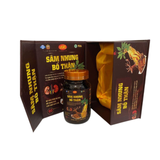 Sâm nhung bổ thận Tadaphaco hỗ trợ chức năng sinh lý