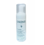Sữa rửa mặt tạo bọt Caudalie của Pháp