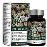 Tinh chất hàu UP Oyster Extra hỗ trợ sinh lý nam