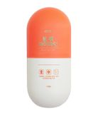 Viên hỗ trợ tăng kích thước vòng 1 Genie Boom Fat Yline Hàn Quốc