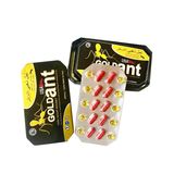 Viên uống dành cho nam giới Gold Ant USA của Mỹ