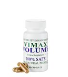Viên uống hỗ trợ sinh lý nam Vimax Volume