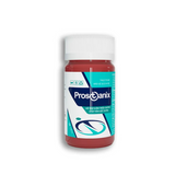 Viên uống Prostanix hỗ trợ sức khỏe nam giới
