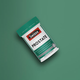 Viên uống Swisse Ultiboost Prostate hỗ trợ tuyến tiền liệt