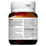 Viên uống Vitamin B6 Blackmores cho nữ