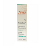 Avene Cicalfate Repair Cream hỗ trợ làm lành sẹo, phục hồi da