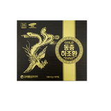 Đông trùng hạ thảo Korea Dong Chung Ha Cho Hwan Gold