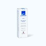 Kem dưỡng Atopiclair Cream hỗ trợ cấp ẩm, bảo vệ da