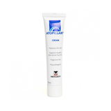 Kem dưỡng Atopiclair Cream hỗ trợ cấp ẩm, bảo vệ da